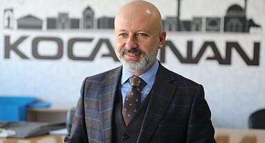 Başkan Çolakbayrakdar: "Türkiye'de sosyal belediyeciliği de en iyi şekilde yapıyoruz"