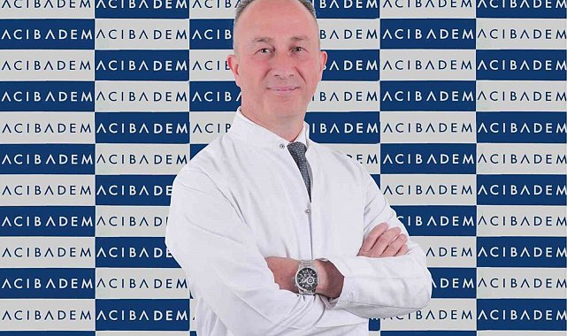 Böbrek taşı sessiz sedasız da seyredebilir
