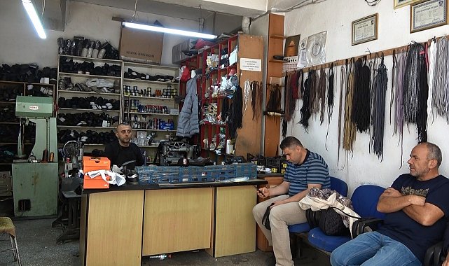 Botun uzun ömürlü olması için bunlara dikkat