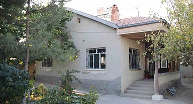 Büyükşen çifti cinayeti davasında 3 kişiye müebbet hapis cezası