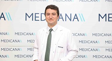 Çay ve kahve, vücudun su ihtiyacını karşılamıyor