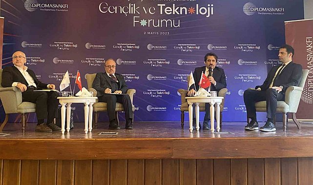 Cumhurbaşkanı Başdanışmanı Küçükyılmaz'dan Kılıçdaroğlu'na: "Fuat Avni üslubu"