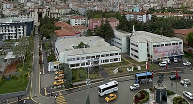 Cumhurbaşkanı Erdoğan Niğde'de 133 bin 950 oy aldı