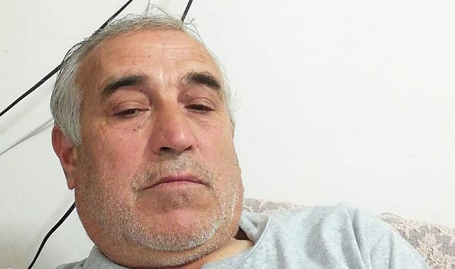 Dağa mantar aramaya çıkan kişiden dünden beri haber alınamıyor