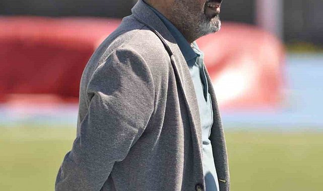 Develigücü Başkanı İbrahim Şimşek: "Destek olmazsa devam ettiremem"