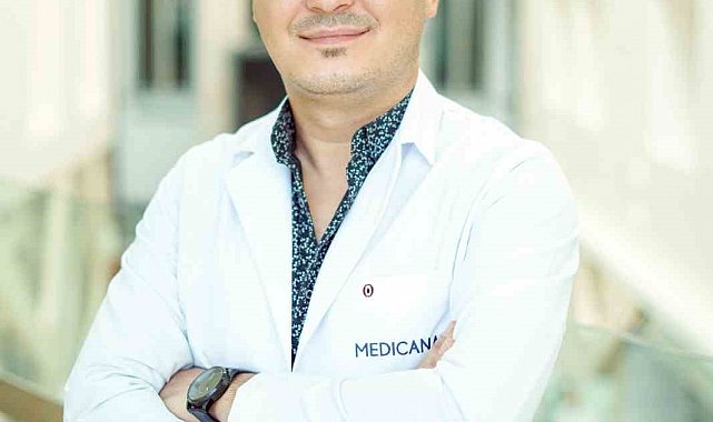 Dikkat, yaz aylarının vazgeçilmez meyvesi kabusunuz olabilir