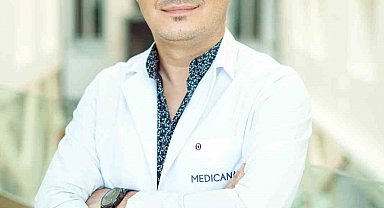 Dikkat, yaz aylarının vazgeçilmez meyvesi kabusunuz olabilir