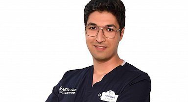 Diş sağlığında inovatif yaklaşım: Emax diş tedavisi