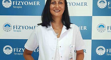 Diz protezi sonrası rehabilitasyon