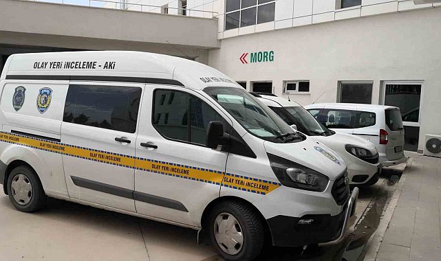 Doktorun 7. kattaki dairesinin balkonundan atlayan hemşire hayatını kaybetti