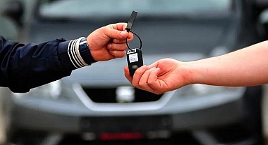 Düşük fiyata otomobil vaadiyle 10 milyon liralık dolandırıcılık!
