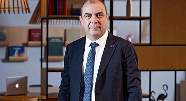 En önemli hedefimiz ihracat