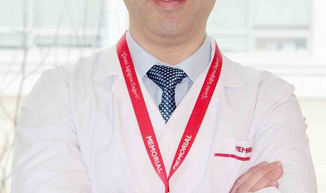 Erkeklerin kabusu orşite yol açan 4 neden