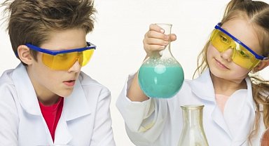 Eskişehirli öğrencilerin 15 projesi bölge seminerinde sergilenecek