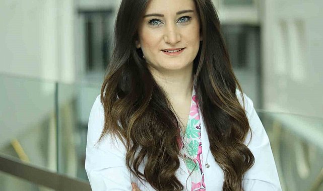Eşler arasındaki sorun bu hastalığı tetikliyor
