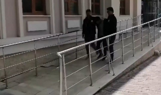 Etliekmekçide vurulan 2 kişiden 1'i tedavi gördüğü hastanede hayatını kaybetti
