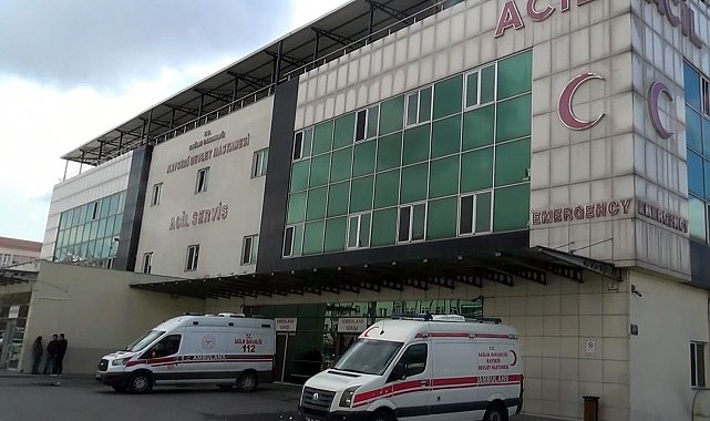 Evde Sağlık Hizmeti Alan Vatandaşlara Seçim Kolaylığı