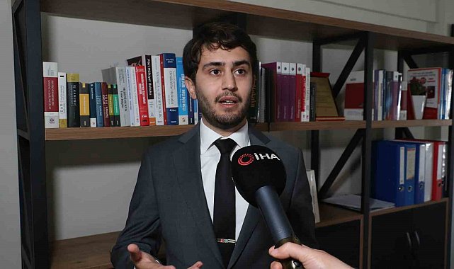 Fıkra gibi olay: Polis çevirmesinde yaşamadığını öğrendi, üstüne gözaltına alındı
