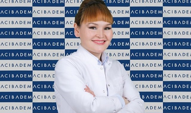 Göz estetiği en sık uygulanan ameliyatlardan biri haline geldi