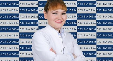 Göz estetiği en sık uygulanan ameliyatlardan biri haline geldi