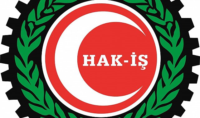 HAK-İŞ: "Üyemiz Dilek Özdemir kadın cinayeti kurbanı oldu"
