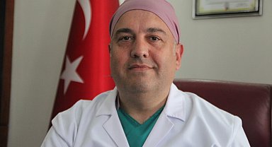 Havalar ısındı keneye dikkat