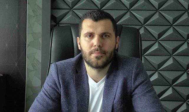 Hukuk Genel Kurulu'ndan uzun süren boşanma davalarını tarih edecek emsal karar