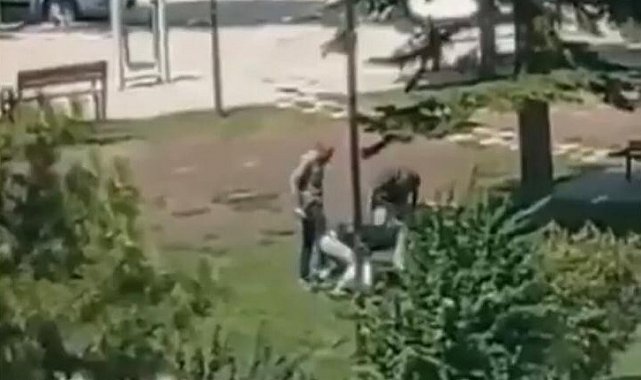 Hüseyin Koç'un öldürülmesine ilişkin yargılama süreci devam ediyor