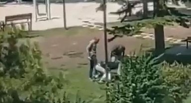 Hüseyin Koç'un öldürülmesine ilişkin yargılama süreci devam ediyor