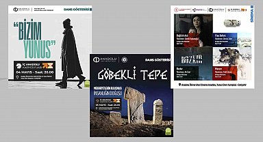 İKAF'23'te katılımcıları birbirinden özel kültür ve sanat etkinlikleri bekliyor