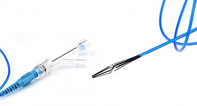 INVAMED NOD Valvülatöm Katateri cerrahlar için kullanıcı dostu, hastalar için yüksek konfor sunuyor