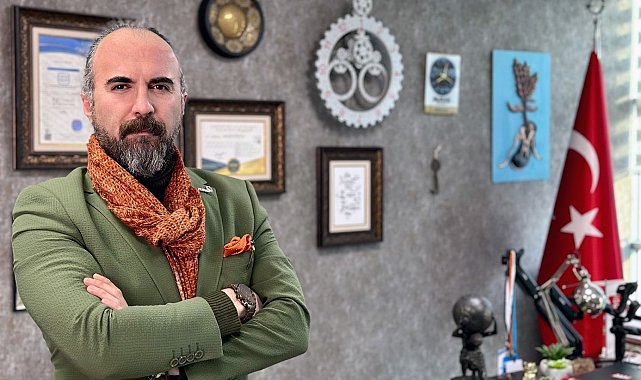 İSG sektörü, 6331 sayılı yasa nedeniyle endişeli