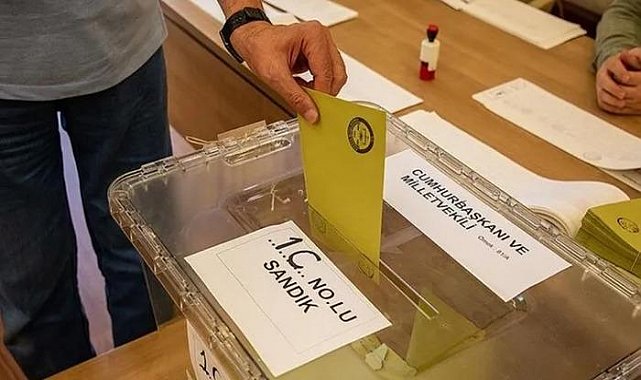 İSTANBUL SEÇİM SONUÇLARI 2023: Cumhurbaşkanı İstanbul seçim sonuçları ne zaman açıklanır, saat kaçta?