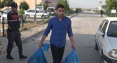 Kadir Şeker'in 10 yıl 10 ay hapis cezası Yargıtay'da onandı