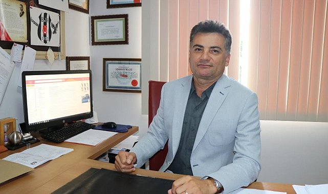 KANKA'da 90'ıncı nakil sevinci