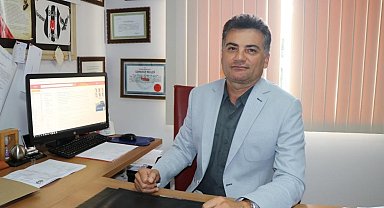 KANKA'da 90'ıncı nakil sevinci