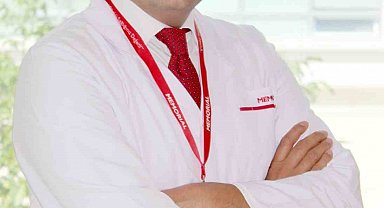 Karaciğer Büyümesinin 5 Önemli Belirtisi