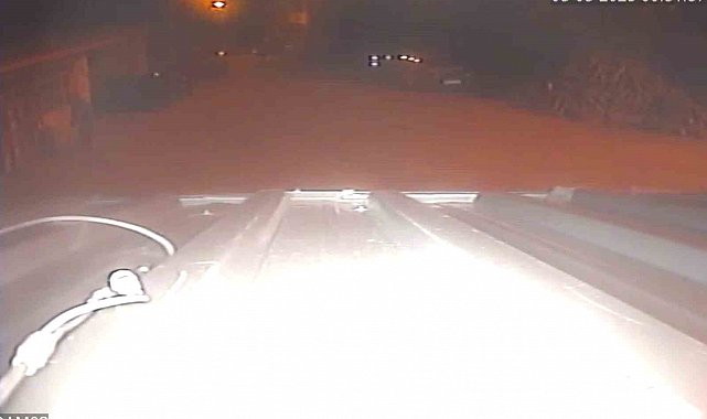 Karaman'da kayıp kadından 2 gündür haber alınamıyor