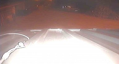 Karaman'da kayıp kadından 2 gündür haber alınamıyor