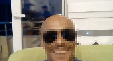 Katil zanlısı kapıcıdan pes dedirten savunma: "Çocuğun öldüğünden haberim yoktu"