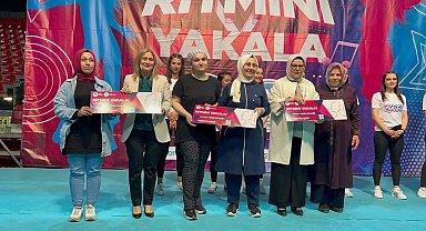 Kayseri Büyükşehir Belediyesi Spor A.Ş. bin kişilik kadro ile ritmini yakaladı
