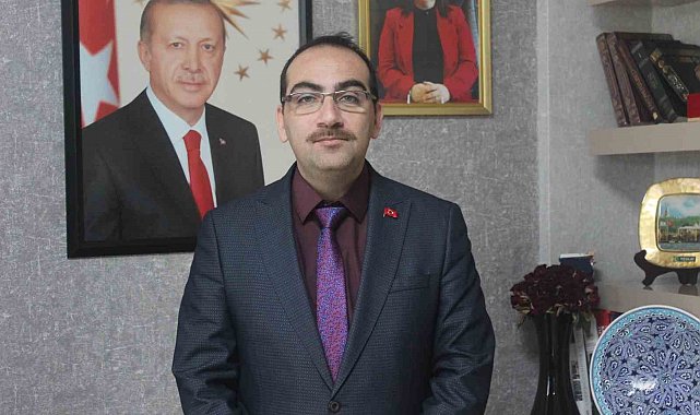 Kayseri'de 8 bin 96 kişi evde bakım ücretinden faydalanıyor