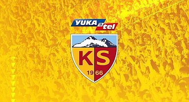 Kayserispor UEFA Lisansı alamadı