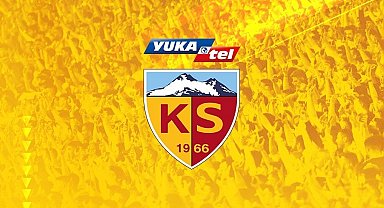 Kayserispor'a PFDK'dan ceza