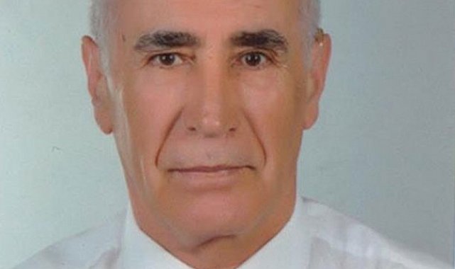 Kemal Kılıçdaroğlu'nun kayınbiraderi hayatını kaybetti
