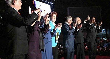 Kılıçdaroğlu: "Sinan Ateş'in katillerini kulaklarından yakalayıp adalete teslim edeceğim"