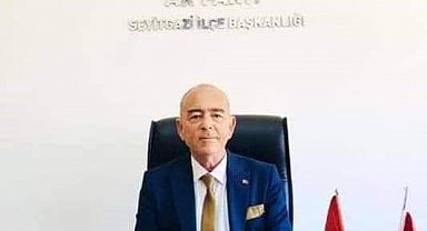 Kırka'ya entegre sağlık merkezi yapılacak