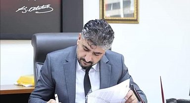 Kırşehir'de bin 800 kişi evde bakım hizmetinden faydalanıyor