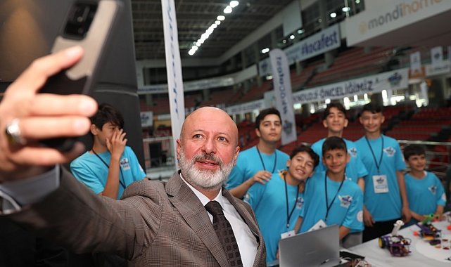 KOCAFEST, Türkiye çapında büyük yankı uyandırdı