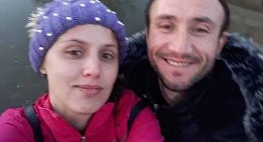 Kocasını öldüren katil zanlısı 'Akıl sağlığı' raporunun ardından yargılanacak